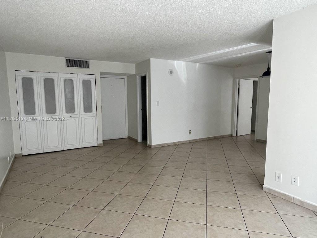 Photo of 16919 Bay Rd #118, Sunny Isles Beach, Florida, 33160 -