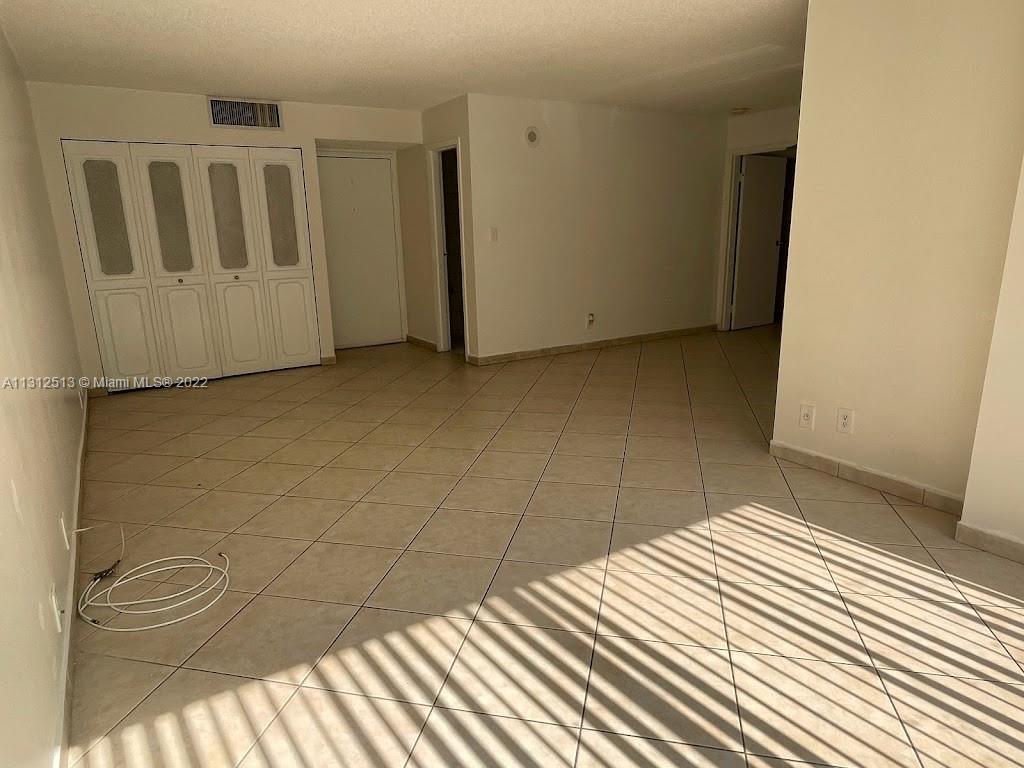 Photo of 16919 Bay Rd #118, Sunny Isles Beach, Florida, 33160 -
