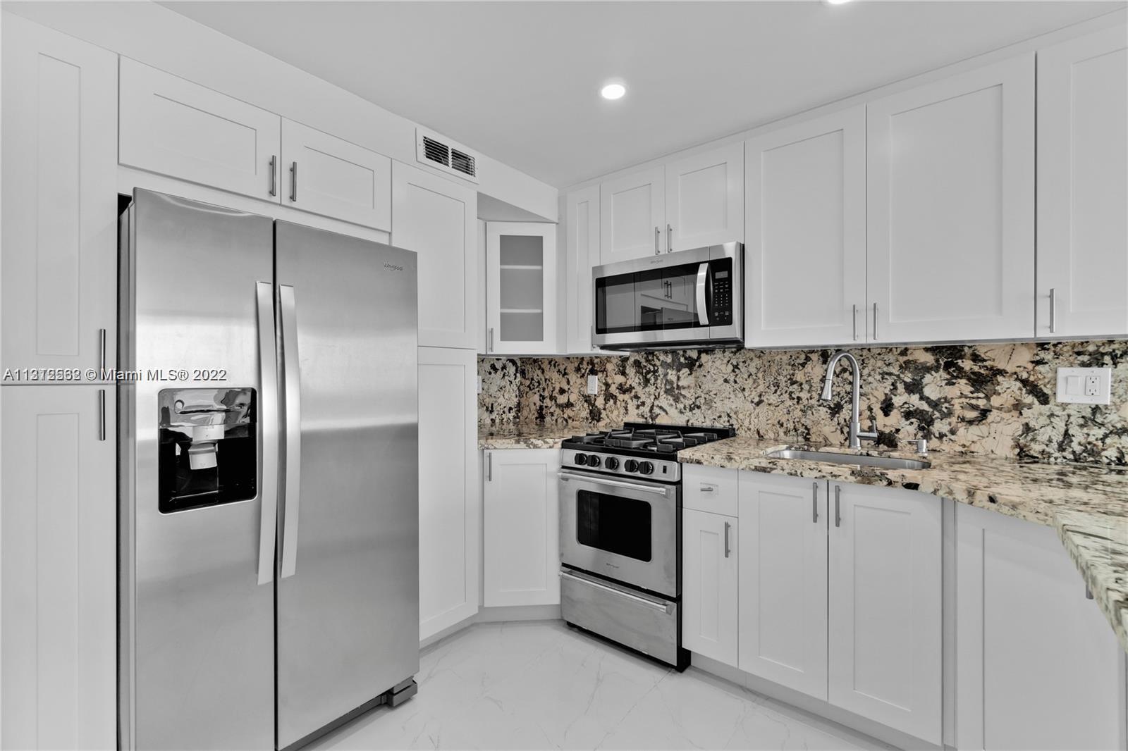 Photo of 2030 Ocean Dr #1716, Hallandale Beach, Florida, 33009 -