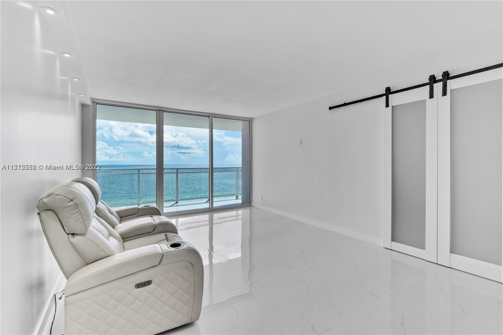 Photo of 2030 Ocean Dr #1716, Hallandale Beach, Florida, 33009 -
