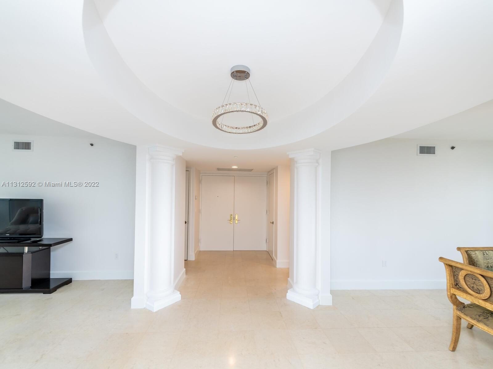 Photo of 19333 Collins Ave #1107, Sunny Isles Beach, Florida, 33160 -