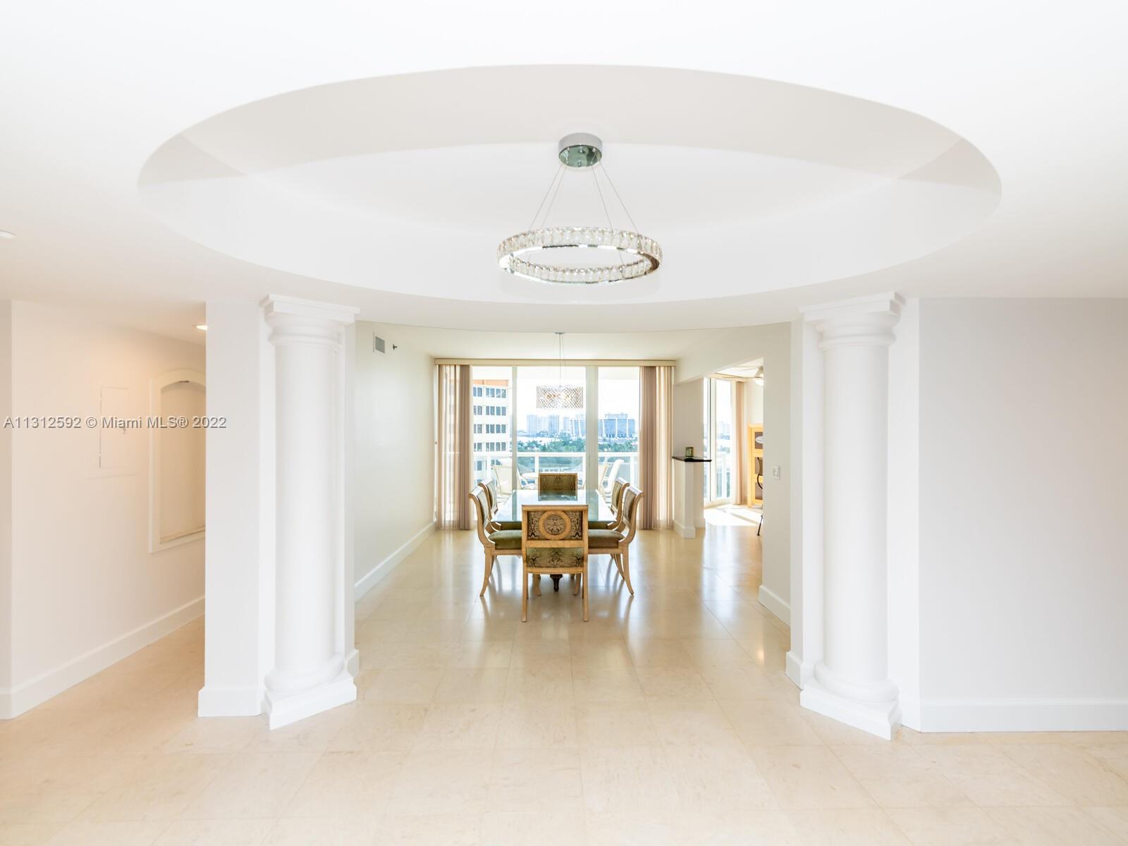 Photo of 19333 Collins Ave #1107, Sunny Isles Beach, Florida, 33160 -