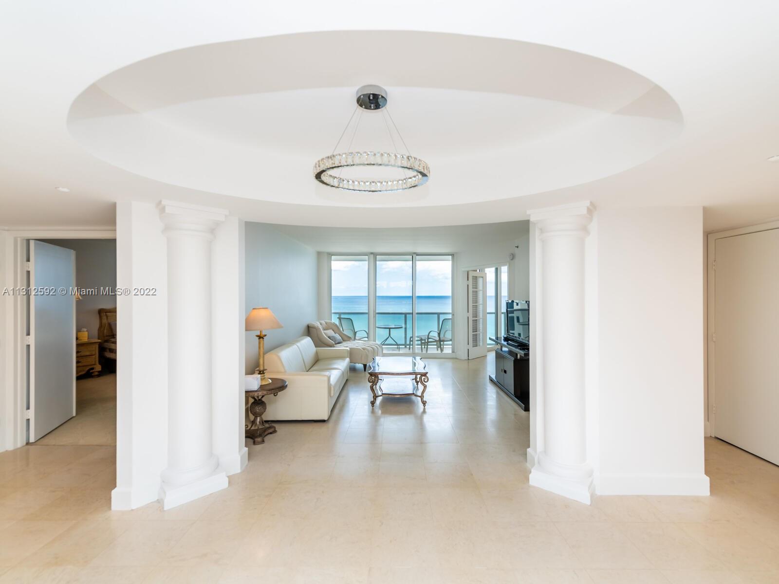 Photo of 19333 Collins Ave #1107, Sunny Isles Beach, Florida, 33160 -