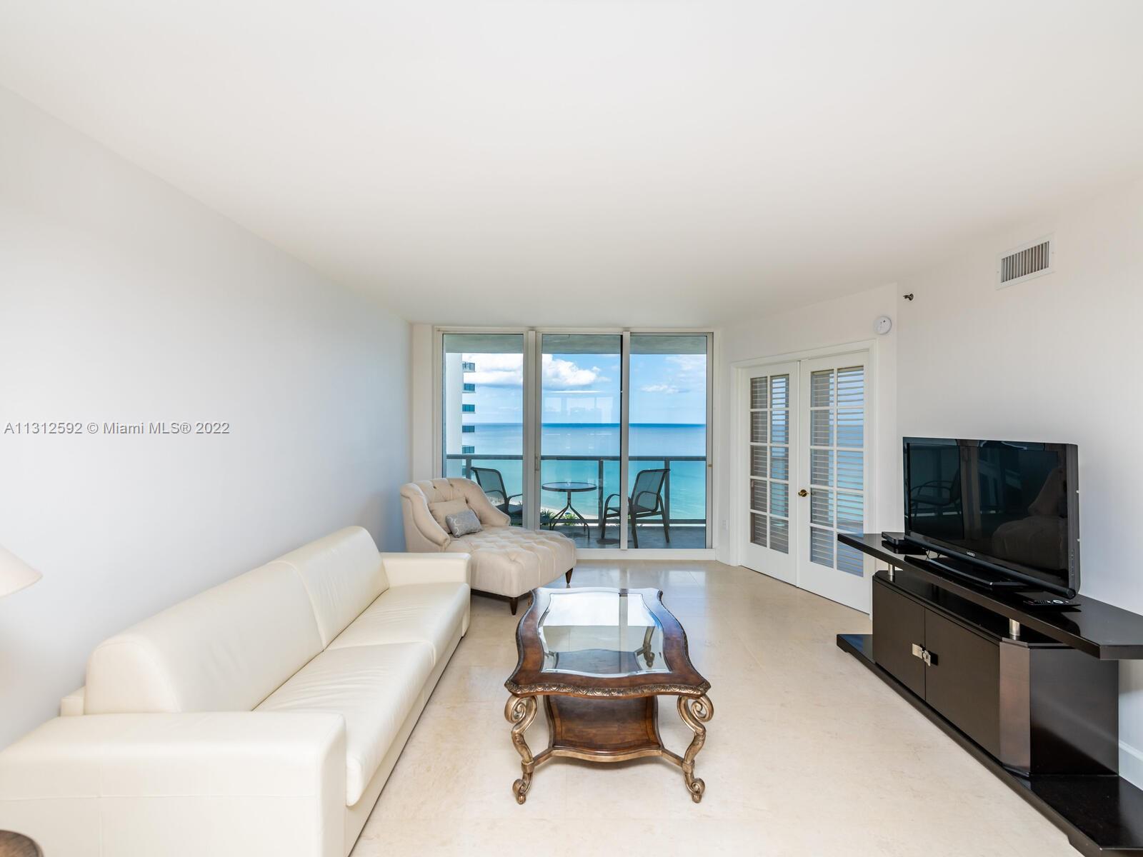 Photo of 19333 Collins Ave #1107, Sunny Isles Beach, Florida, 33160 -
