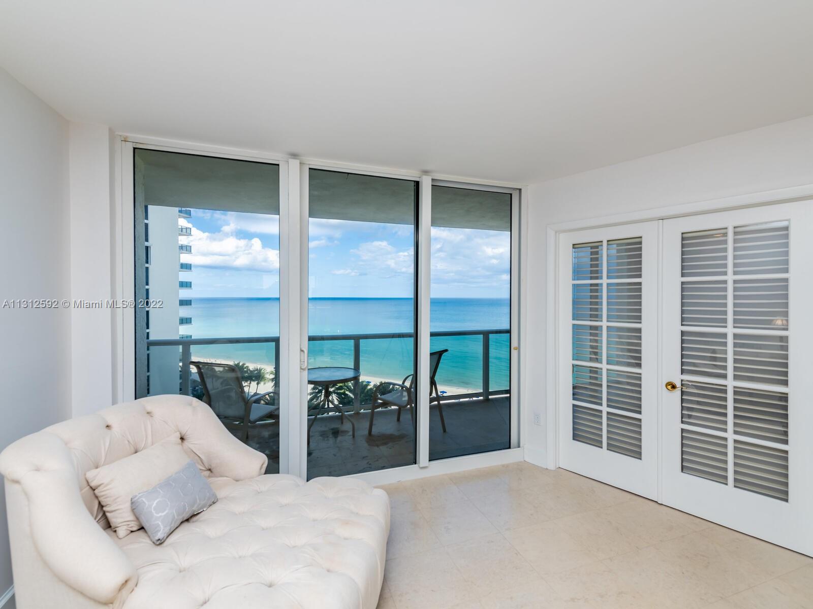 Photo of 19333 Collins Ave #1107, Sunny Isles Beach, Florida, 33160 -