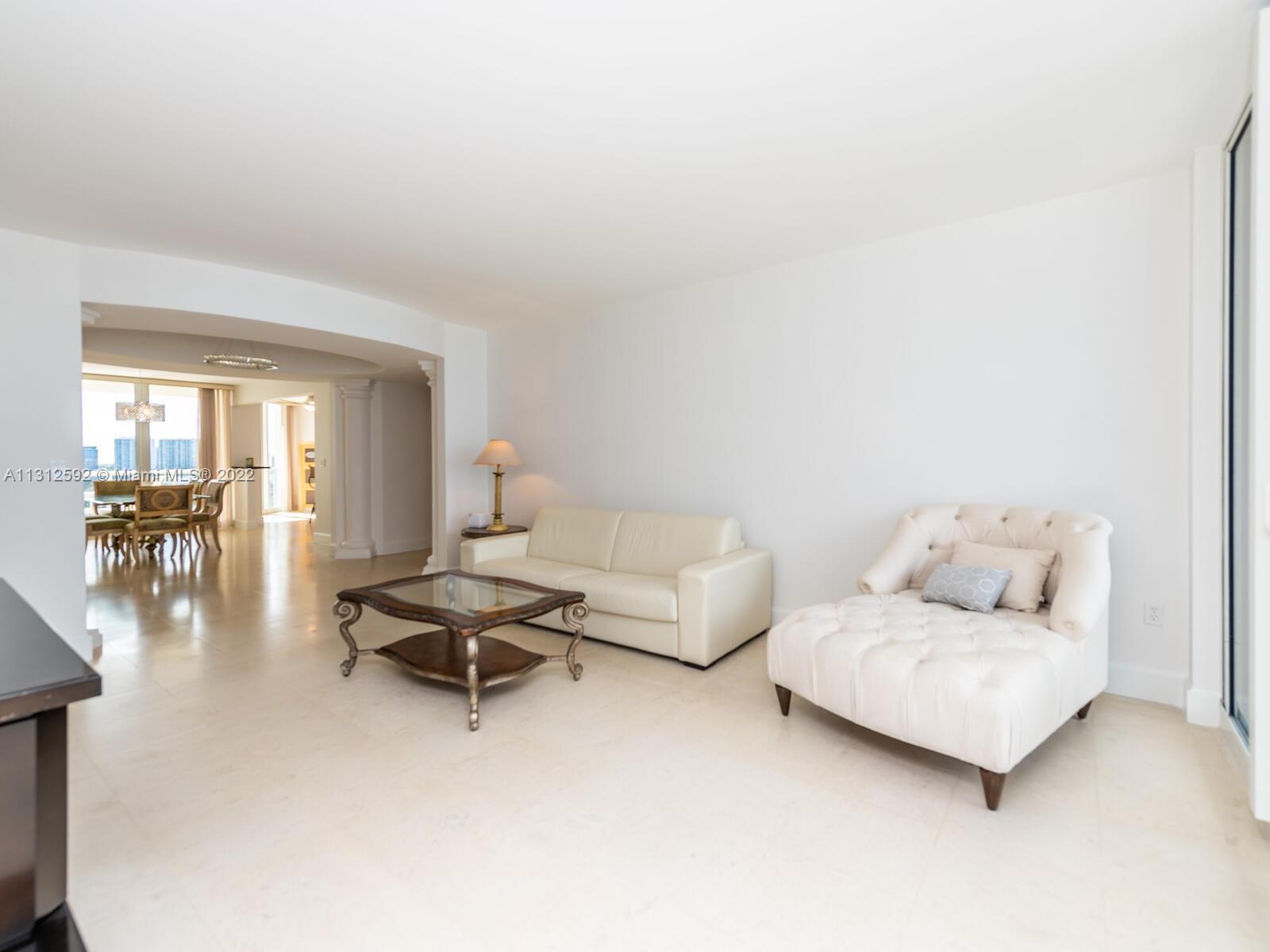 Photo of 19333 Collins Ave #1107, Sunny Isles Beach, Florida, 33160 -