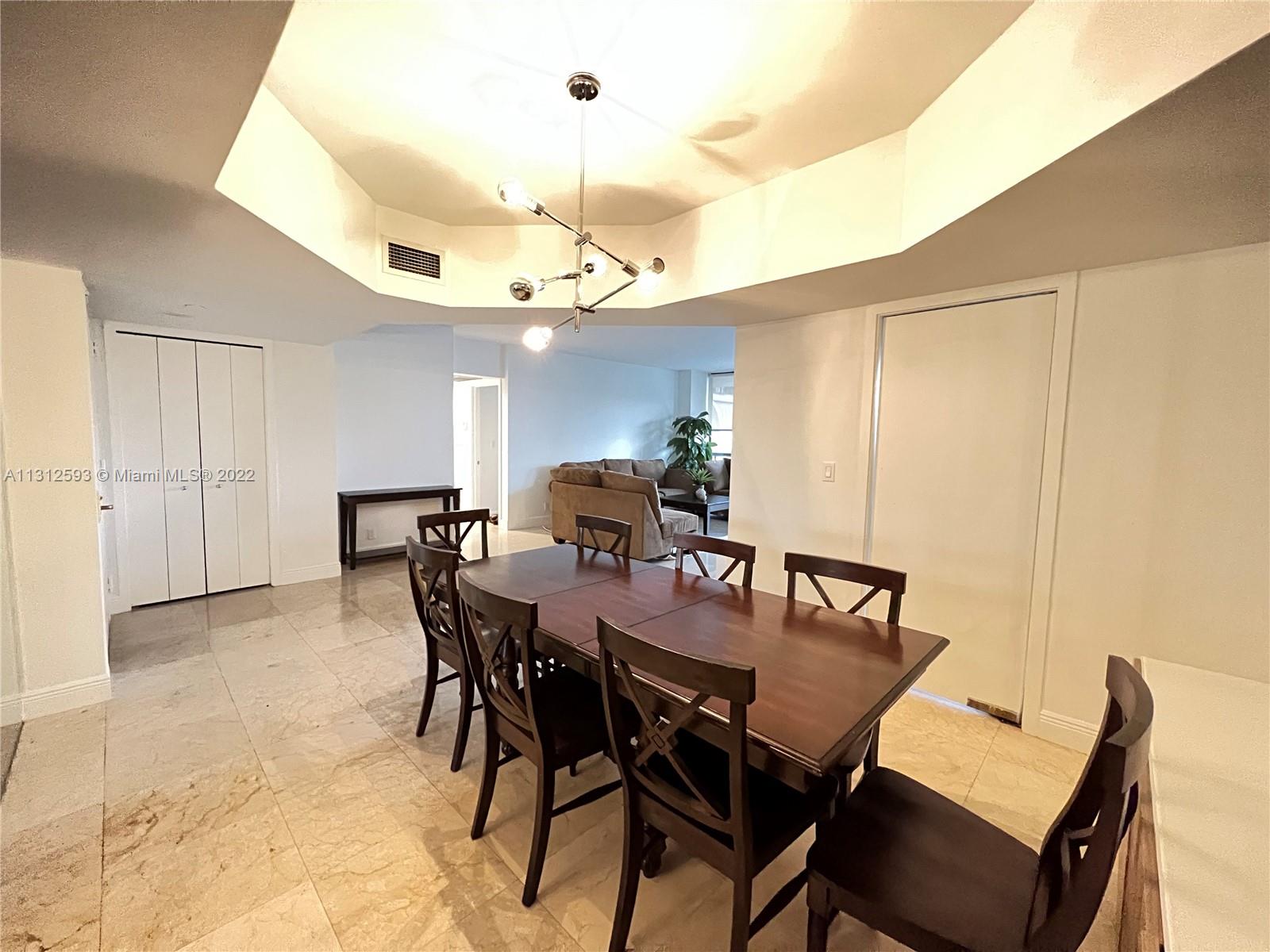 Photo of 19355 Turnberry Way #3L, Aventura, Florida, 33180 -