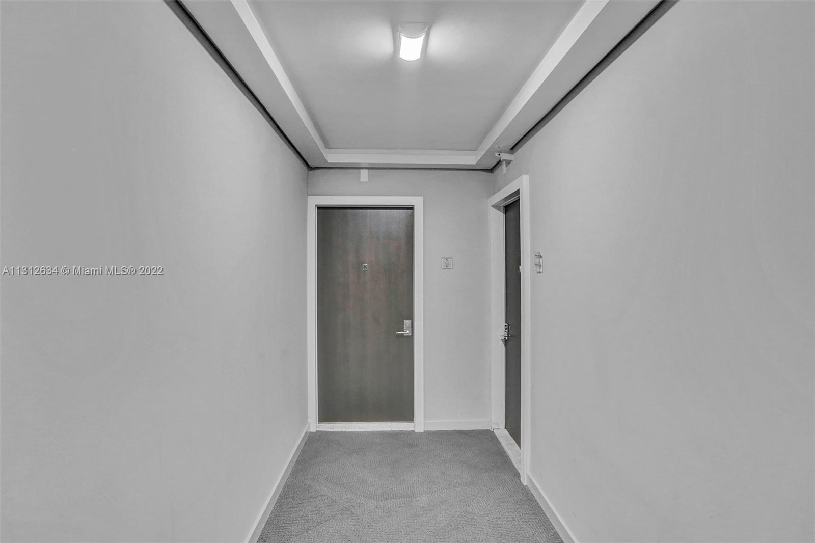 Photo of 20335 Country Club Dr #703, Aventura, Florida, 33180 -