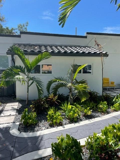 See details / 2163 sq. ft. $ 2022-12-07 0 Photo