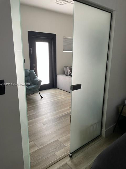 See details / 2163 sq. ft. $ 2022-12-07 0 Photo