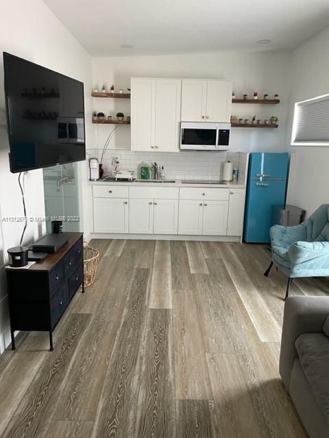 See details / 2163 sq. ft. $ 2022-12-07 0 Photo
