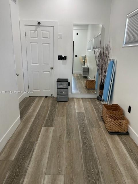 See details / 2163 sq. ft. $ 2022-12-07 0 Photo