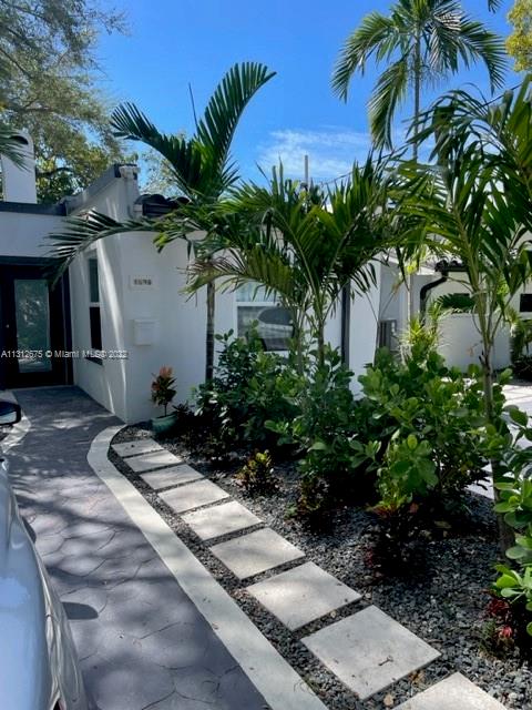 See details / 2163 sq. ft. $ 2022-12-07 0 Photo