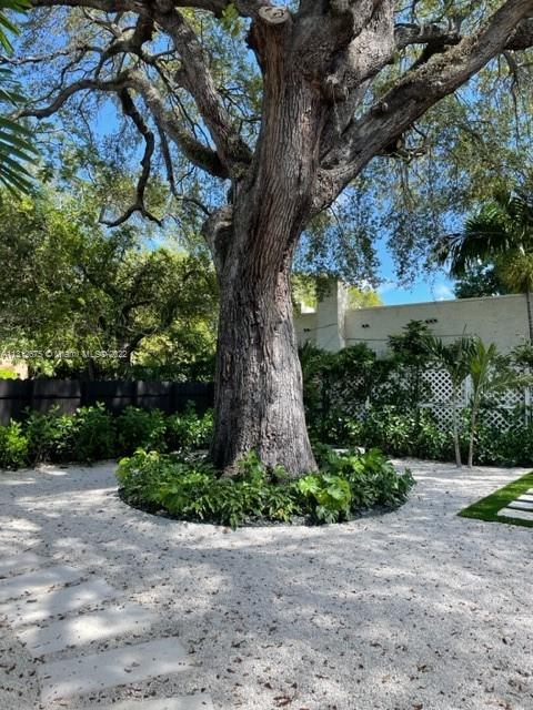See details / 2163 sq. ft. $ 2022-12-07 0 Photo