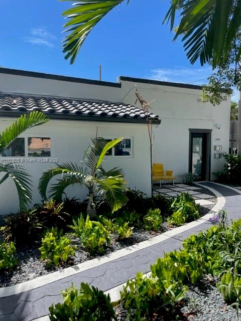 See details / 2163 sq. ft. $ 2022-12-07 0 Photo