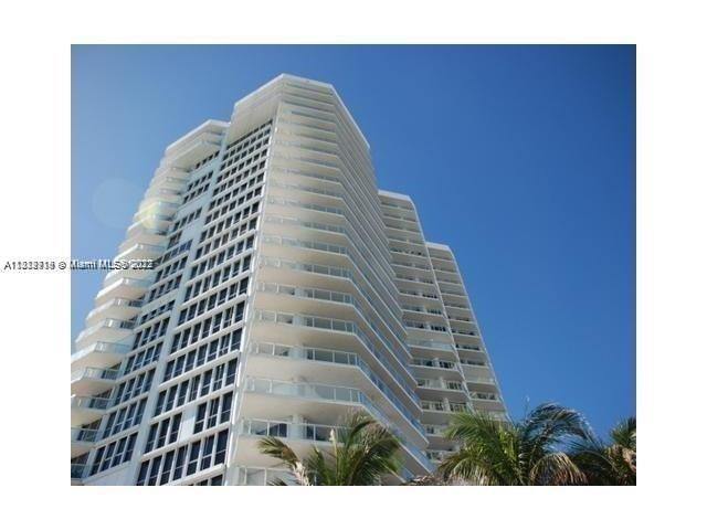 Photo of 16485 Collins Ave #932, Sunny Isles Beach, Florida, 33160 -