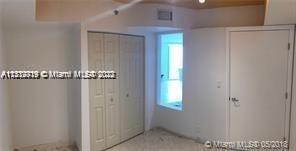 Photo of 16485 Collins Ave #932, Sunny Isles Beach, Florida, 33160 -