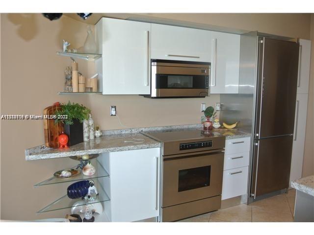 Photo of 16485 Collins Ave #932, Sunny Isles Beach, Florida, 33160 -