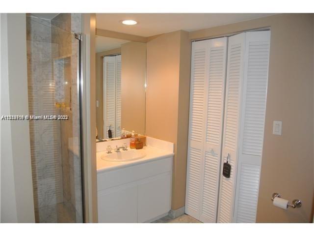 Photo of 16485 Collins Ave #932, Sunny Isles Beach, Florida, 33160 -