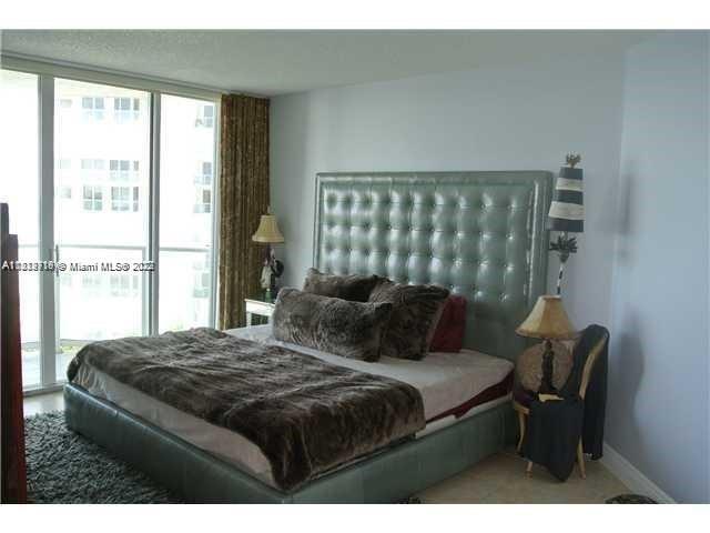 Photo of 16485 Collins Ave #932, Sunny Isles Beach, Florida, 33160 -