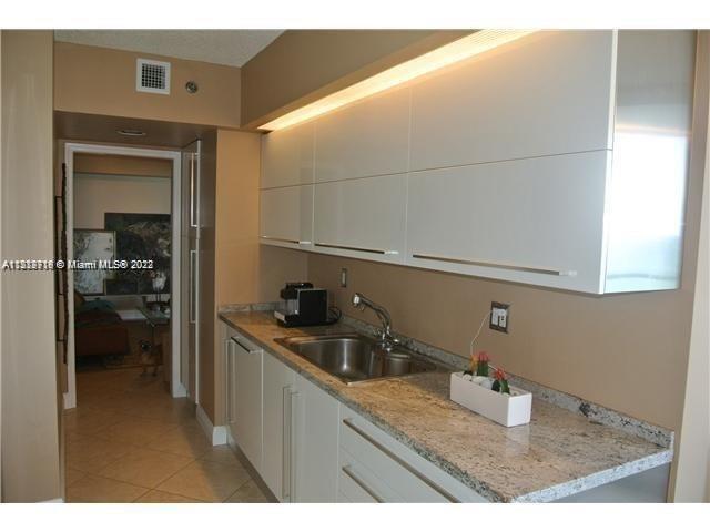 Photo of 16485 Collins Ave #932, Sunny Isles Beach, Florida, 33160 -