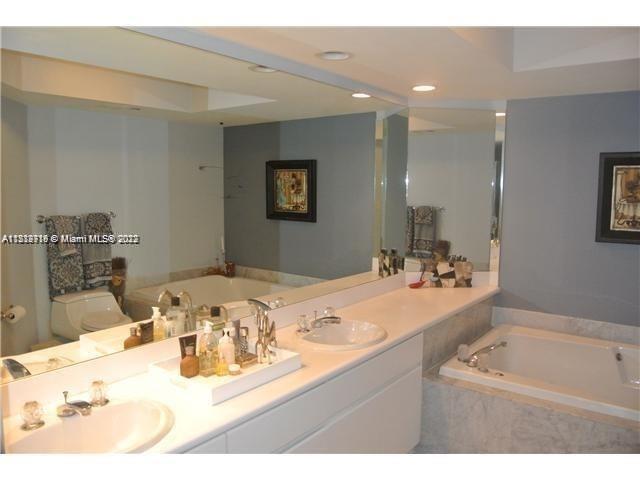 Photo of 16485 Collins Ave #932, Sunny Isles Beach, Florida, 33160 -