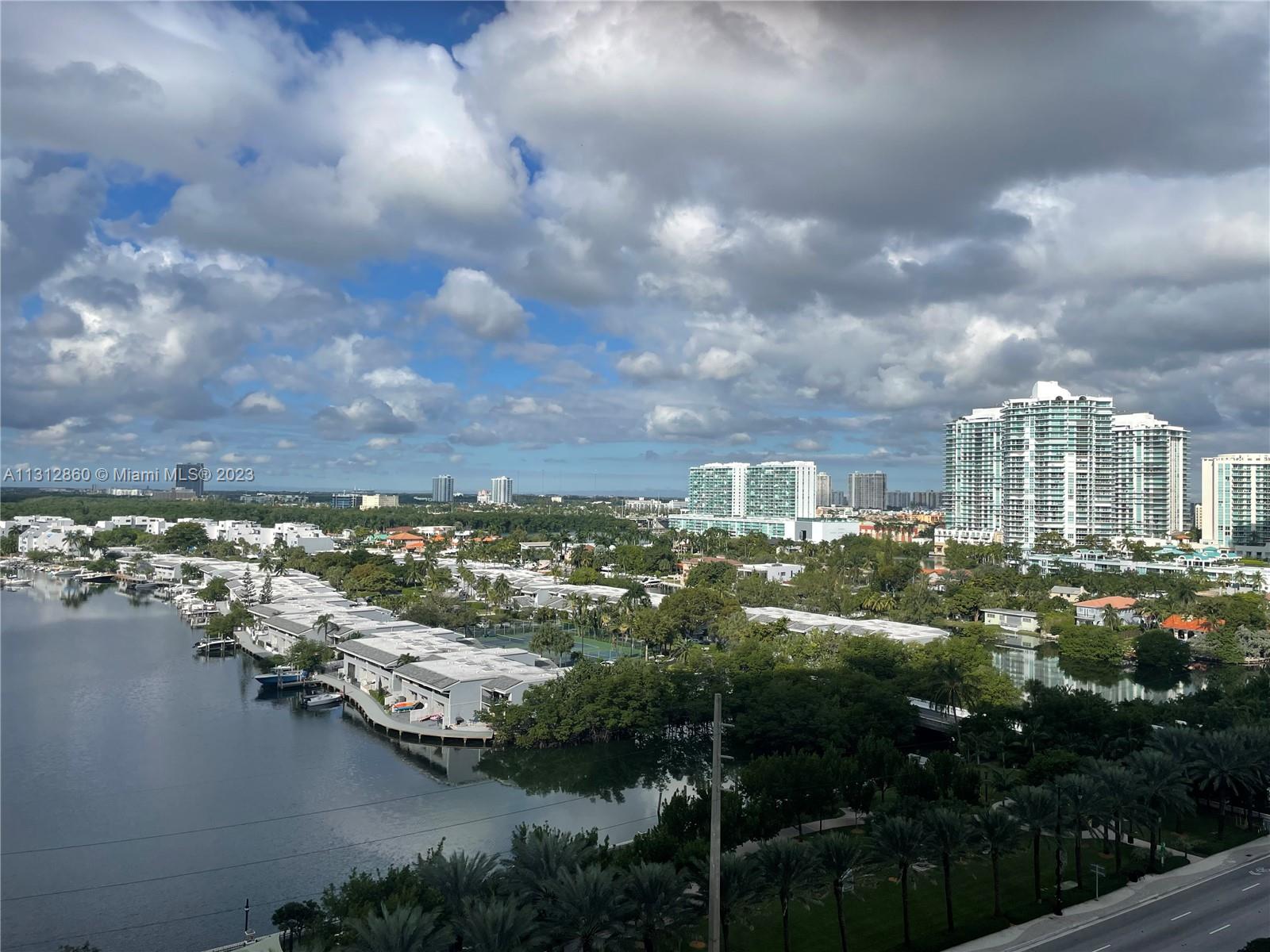 See details 1006 3 / 3 2327 sq. ft. $ 2023-01-20 0 Photo