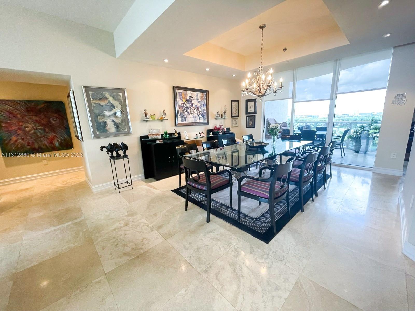 See details 1006 3 / 3 2327 sq. ft. $ 2023-01-20 0 Photo