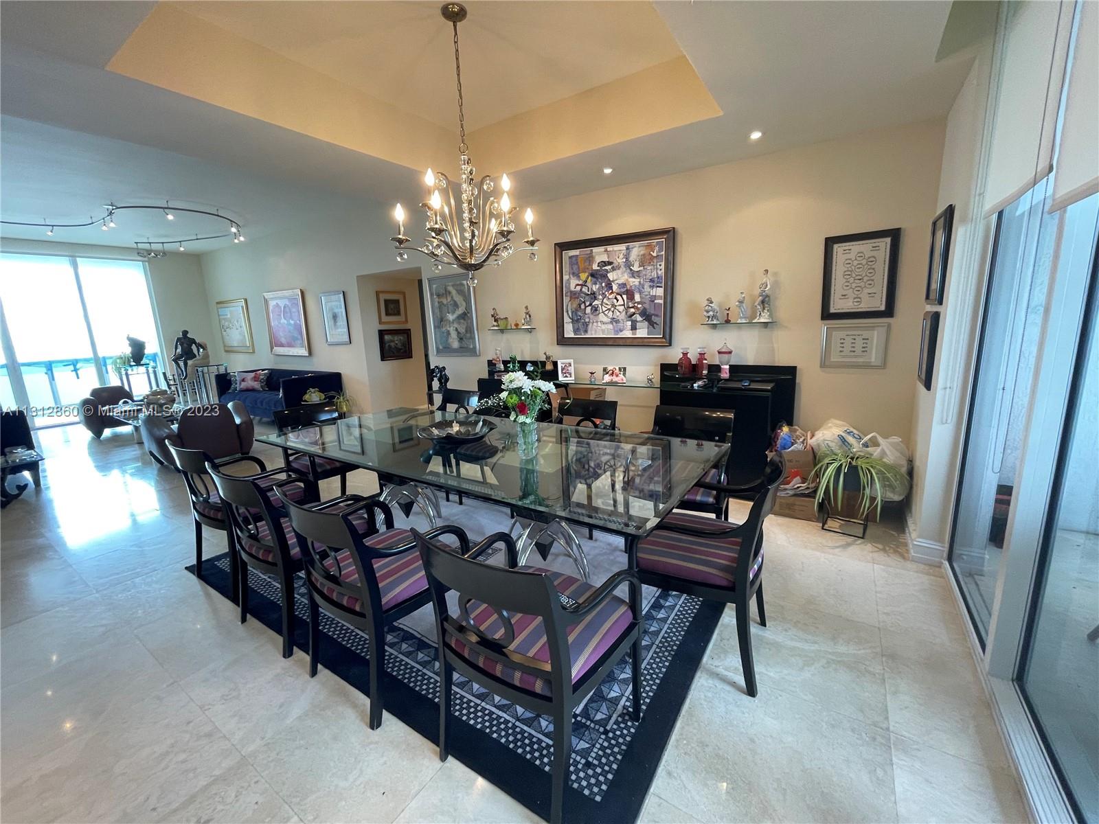 See details 1006 3 / 3 2327 sq. ft. $ 2023-01-20 0 Photo