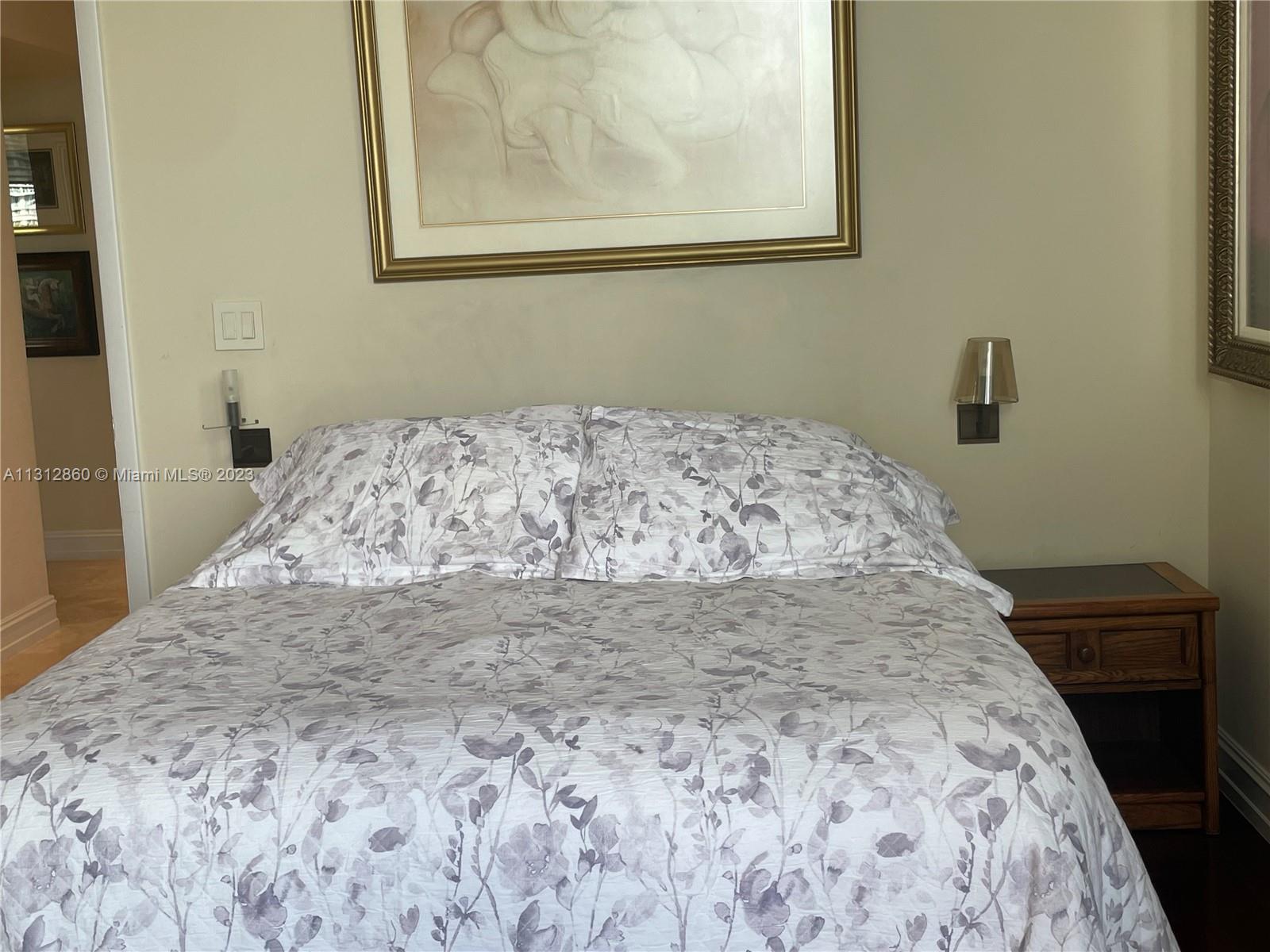 See details 1006 3 / 3 2327 sq. ft. $ 2023-01-20 0 Photo
