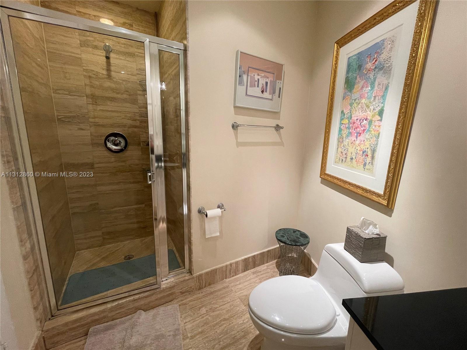 See details 1006 3 / 3 2327 sq. ft. $ 2023-01-20 0 Photo