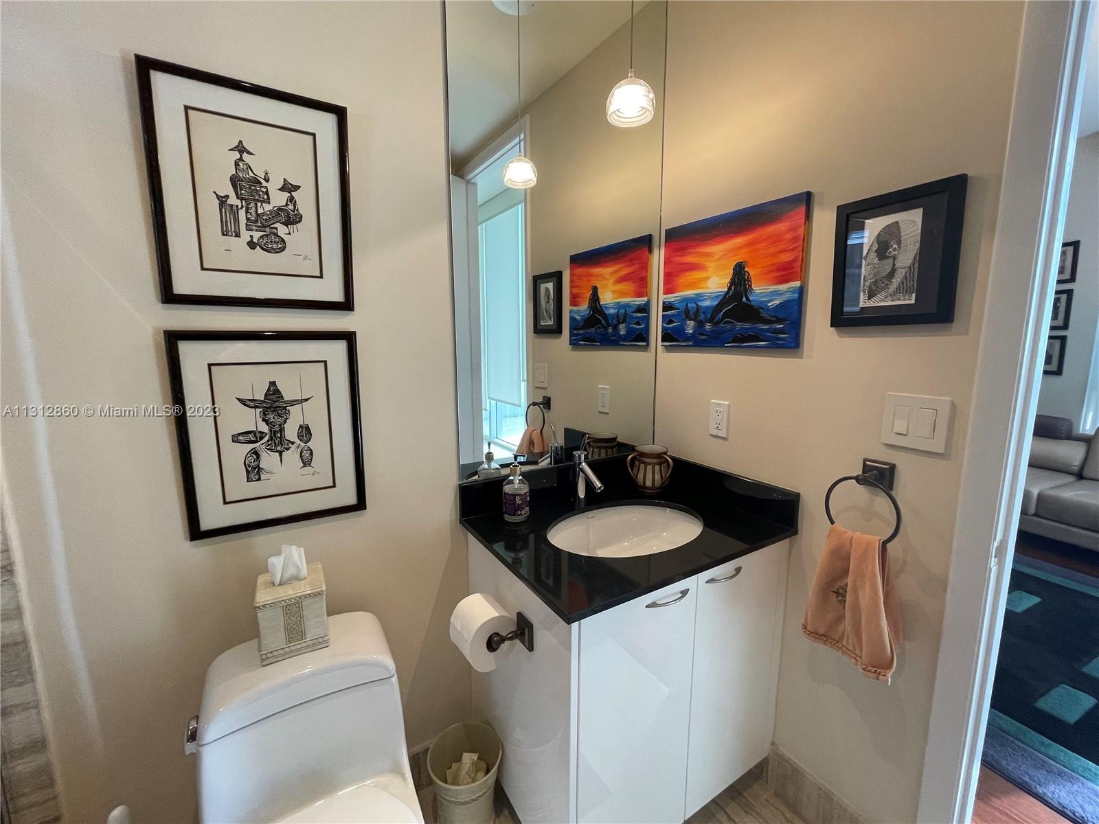 See details 1006 3 / 3 2327 sq. ft. $ 2023-01-20 0 Photo
