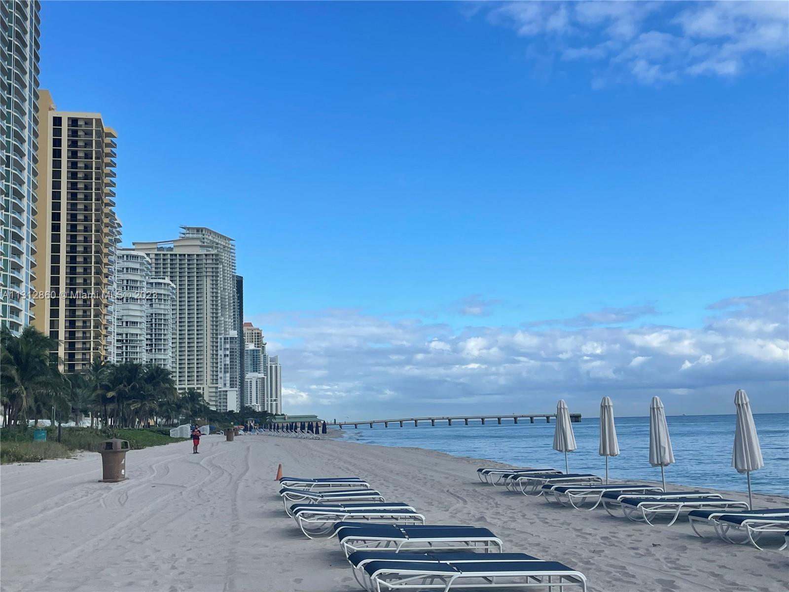 See details 1006 3 / 3 2327 sq. ft. $ 2023-01-20 0 Photo