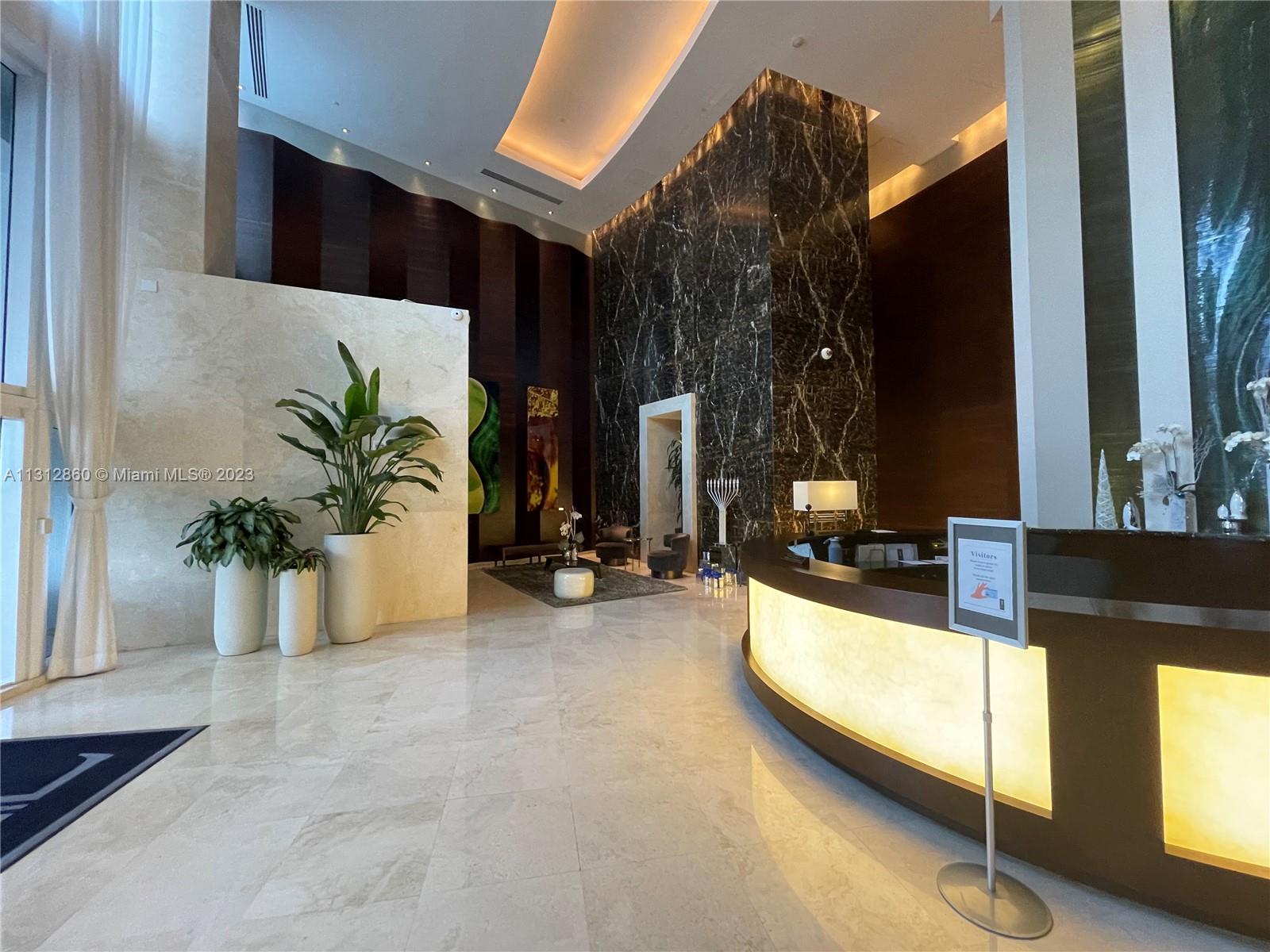 See details 1006 3 / 3 2327 sq. ft. $ 2023-01-20 0 Photo