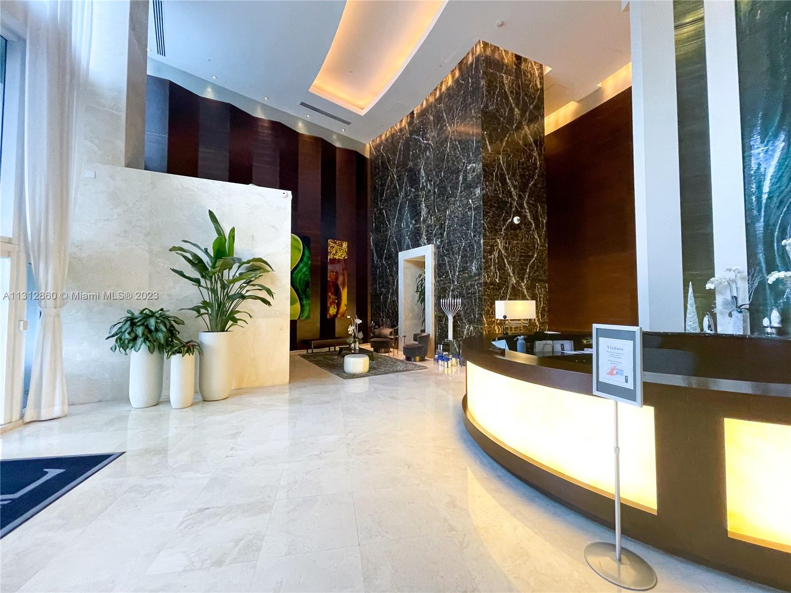See details 1006 3 / 3 2327 sq. ft. $ 2023-01-20 0 Photo