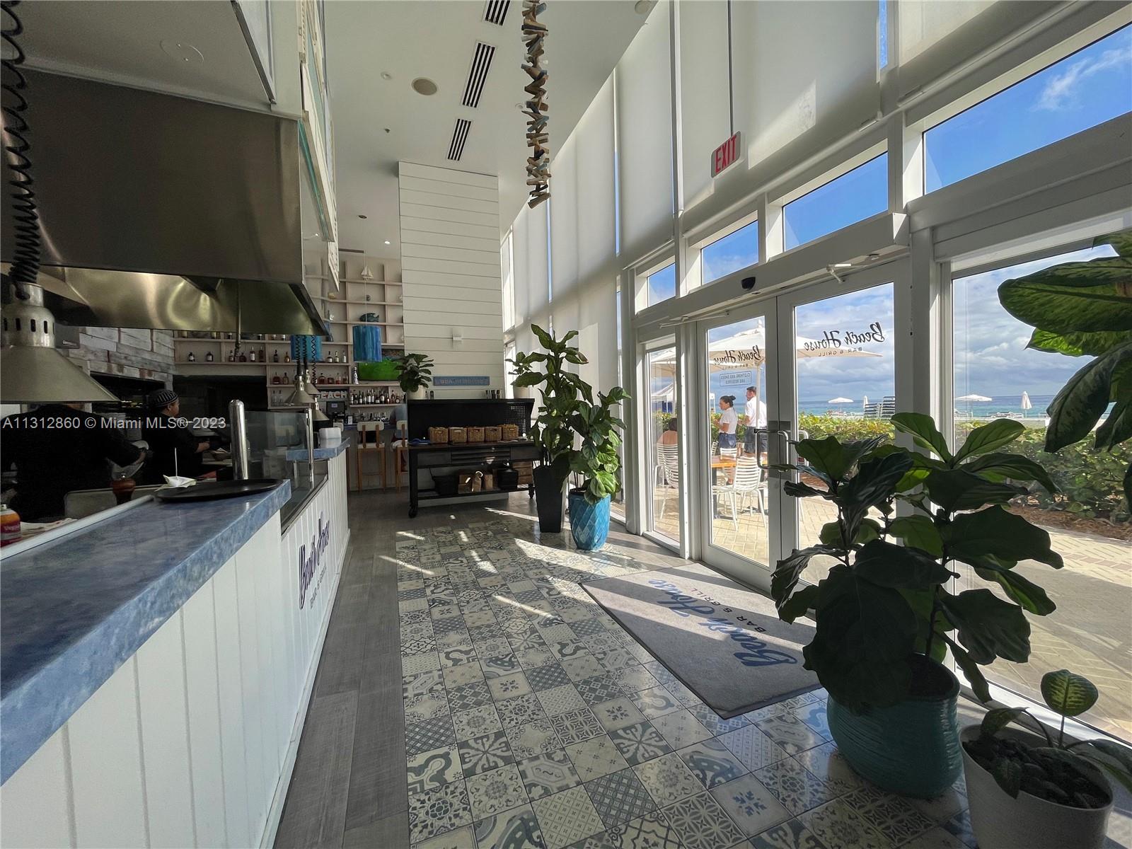 See details 1006 3 / 3 2327 sq. ft. $ 2023-01-20 0 Photo