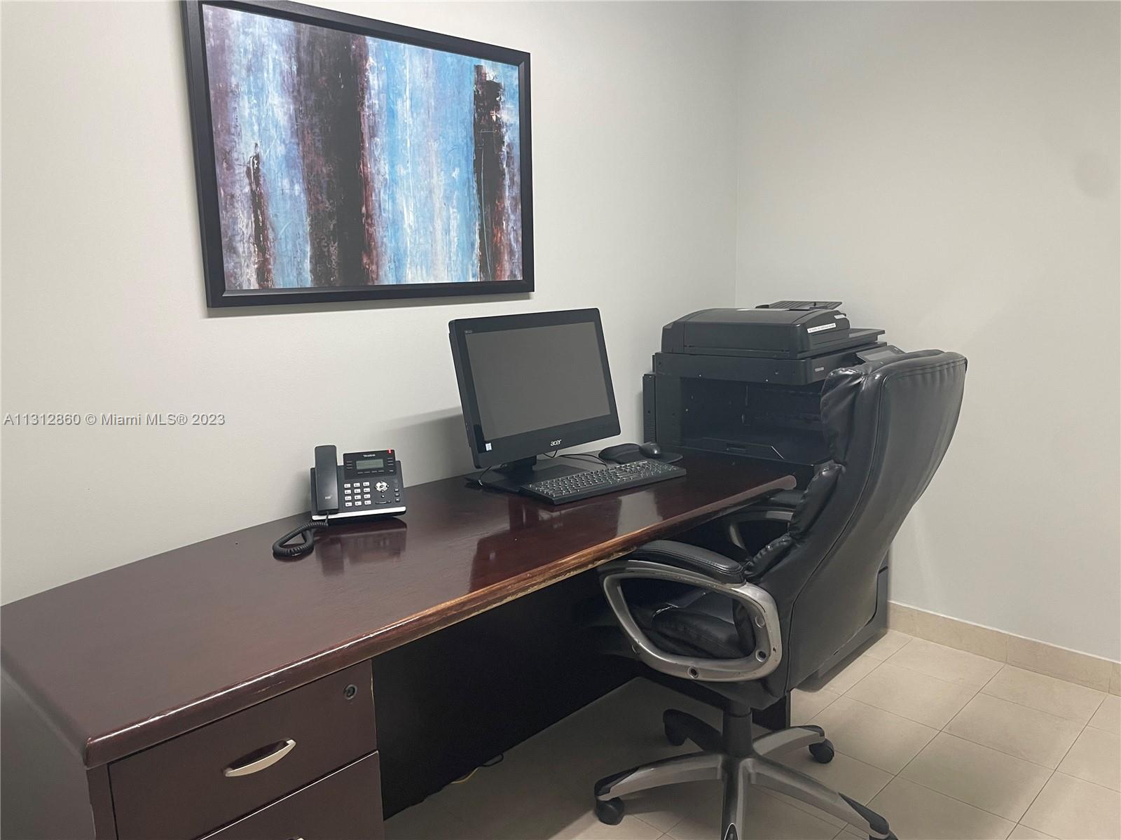 See details 1006 3 / 3 2327 sq. ft. $ 2023-01-20 0 Photo