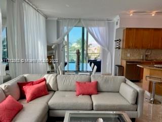 Photo of 1755 Hallandale Beach Blvd #302E, Hallandale Beach, Florida, 33009 -