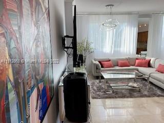 Photo of 1755 Hallandale Beach Blvd #302E, Hallandale Beach, Florida, 33009 -