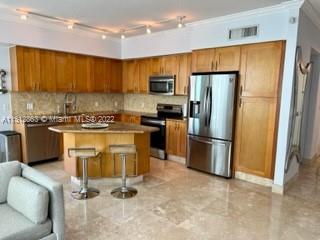 Photo of 1755 Hallandale Beach Blvd #302E, Hallandale Beach, Florida, 33009 -