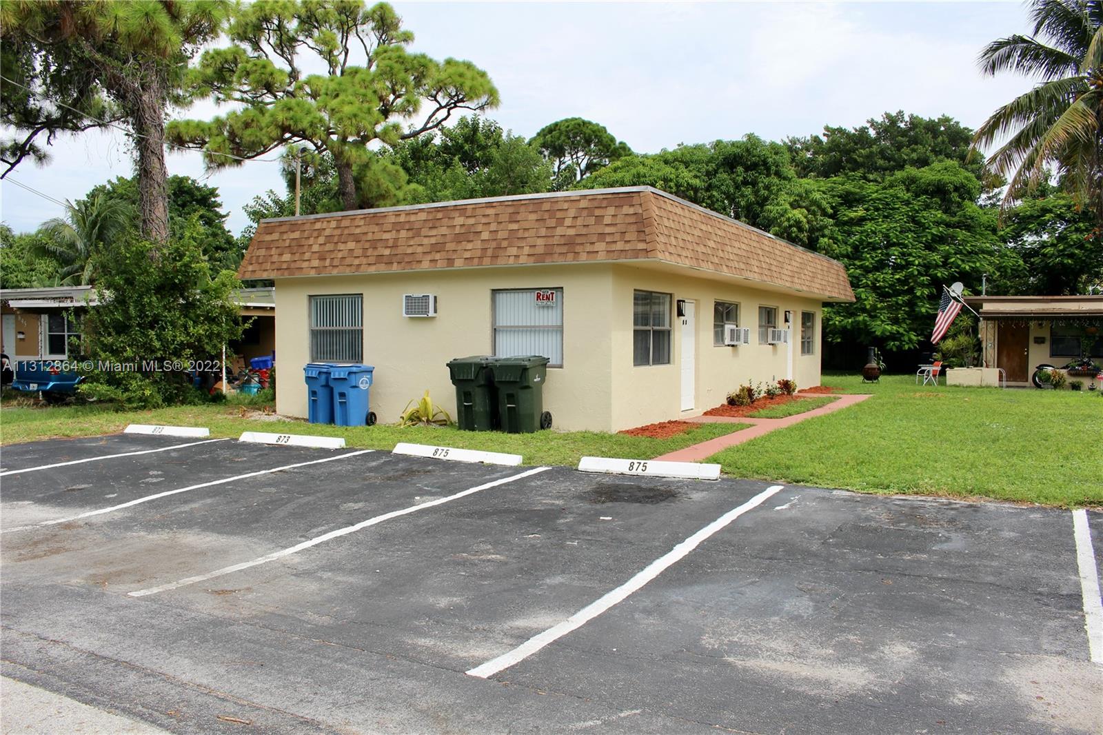 See details / 1150 sq. ft. $ 2022-12-22 0 Photo