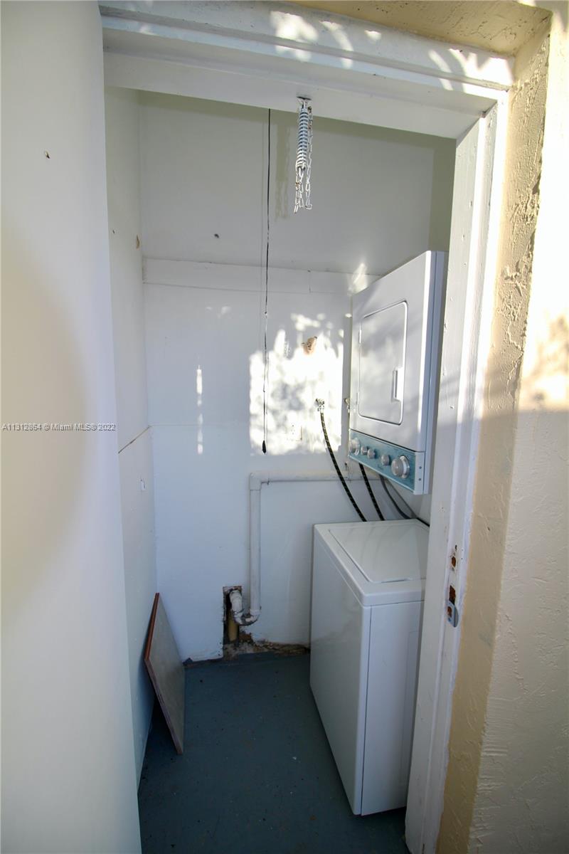 See details / 1150 sq. ft. $ 2022-12-22 0 Photo