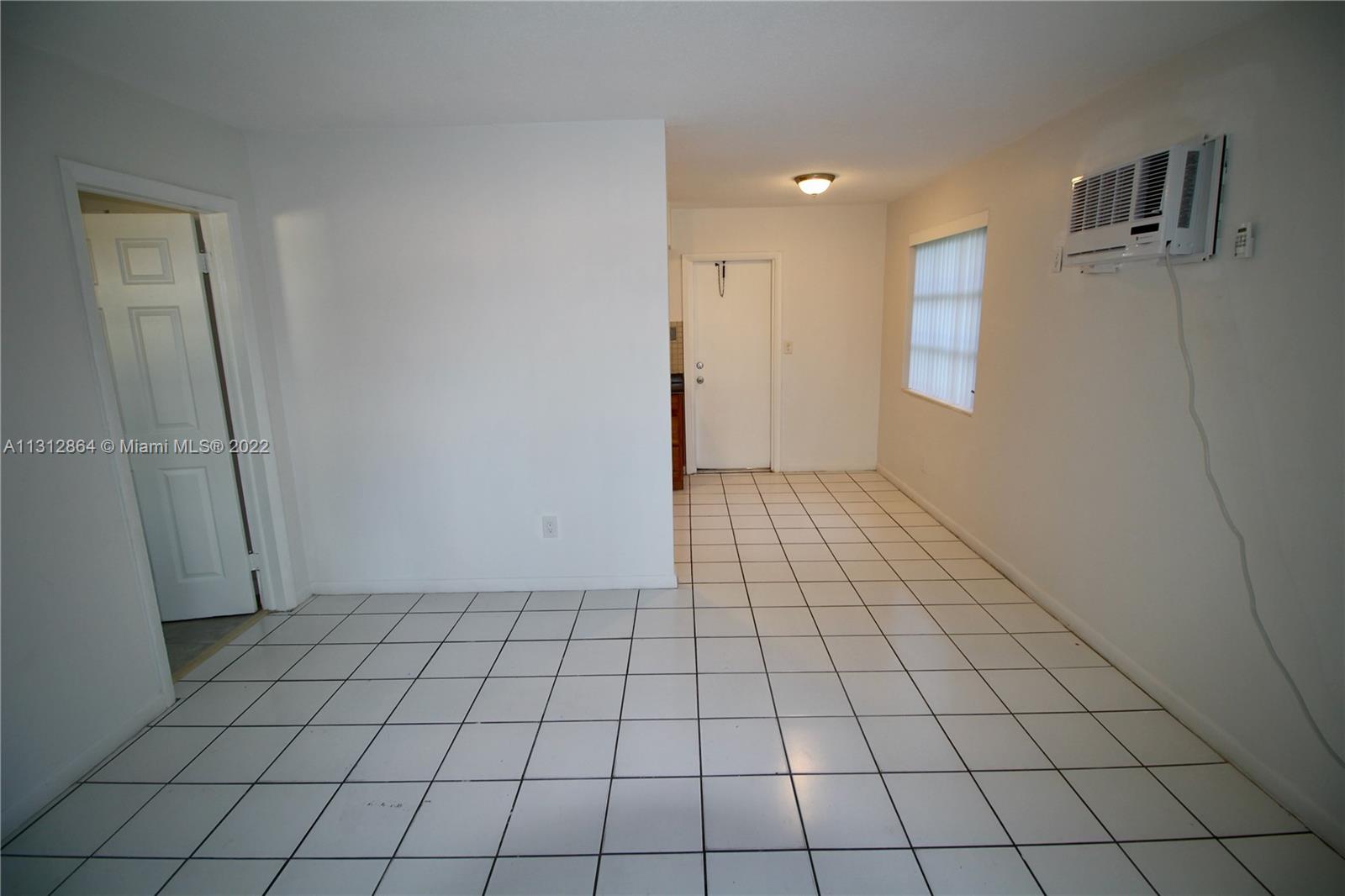 See details / 1150 sq. ft. $ 2022-12-22 0 Photo