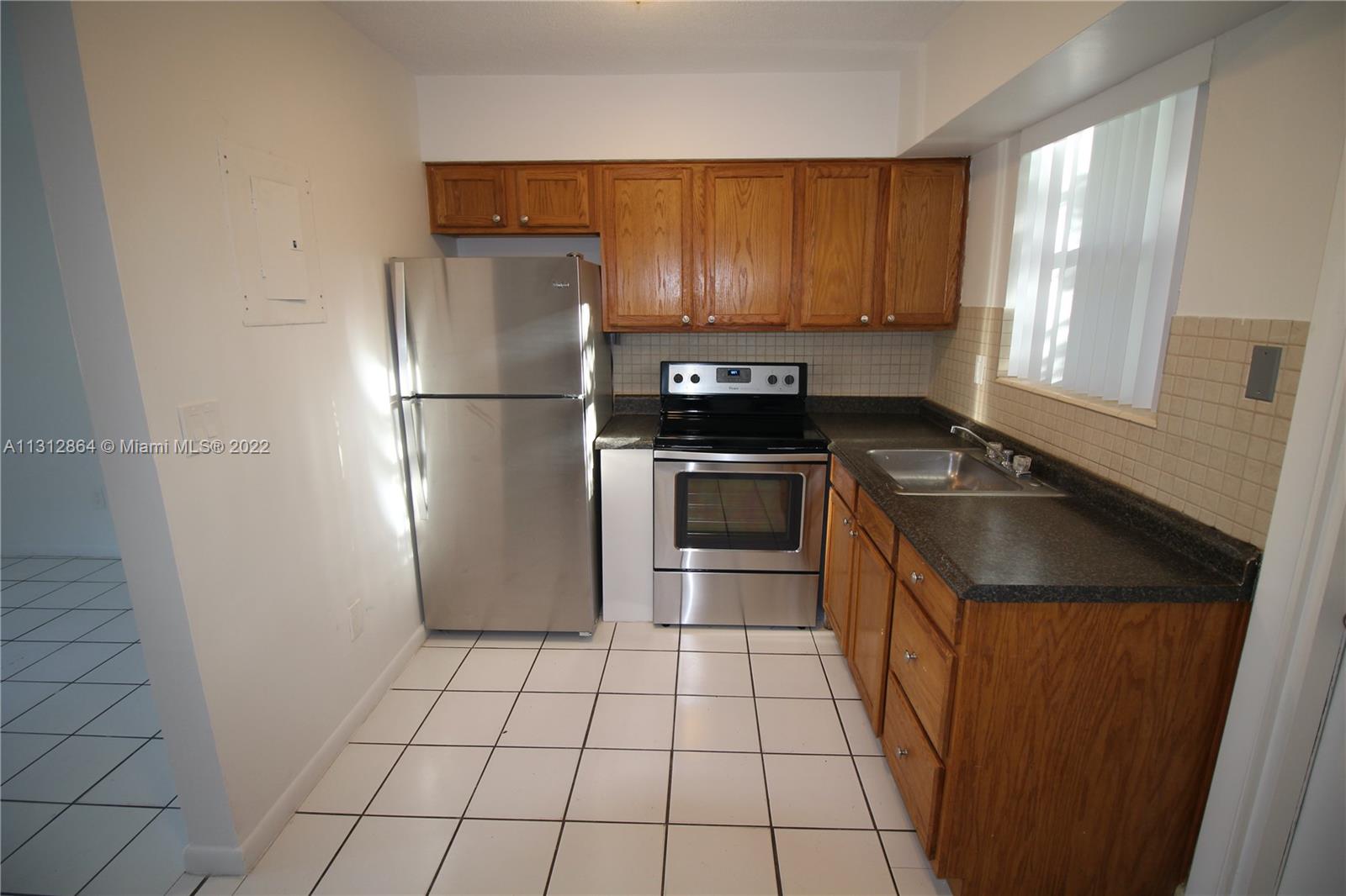 See details / 1150 sq. ft. $ 2022-12-22 0 Photo