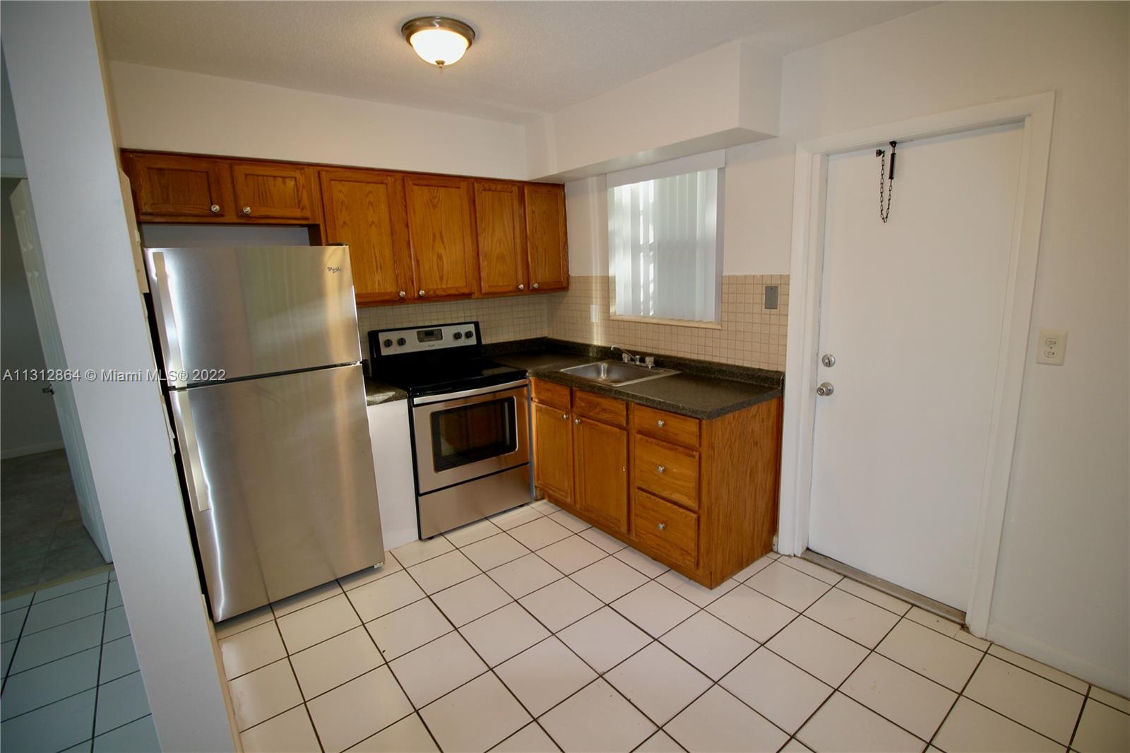 See details / 1150 sq. ft. $ 2022-12-22 0 Photo