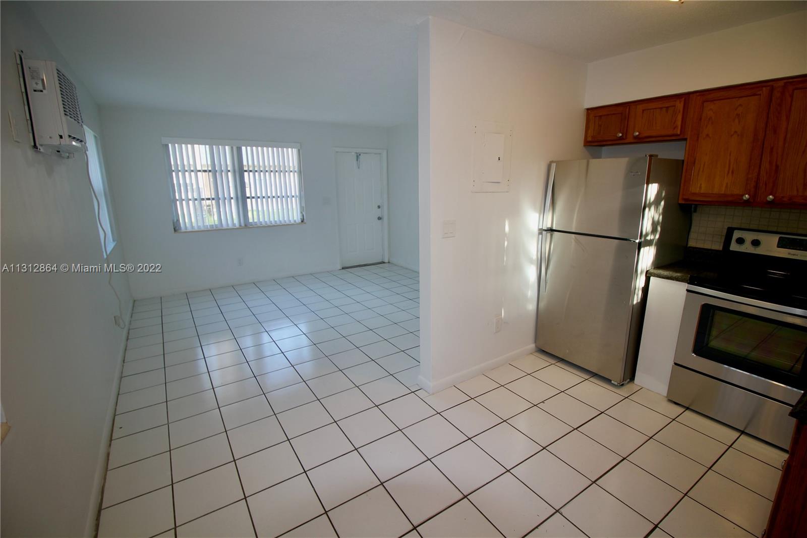 See details / 1150 sq. ft. $ 2022-12-22 0 Photo