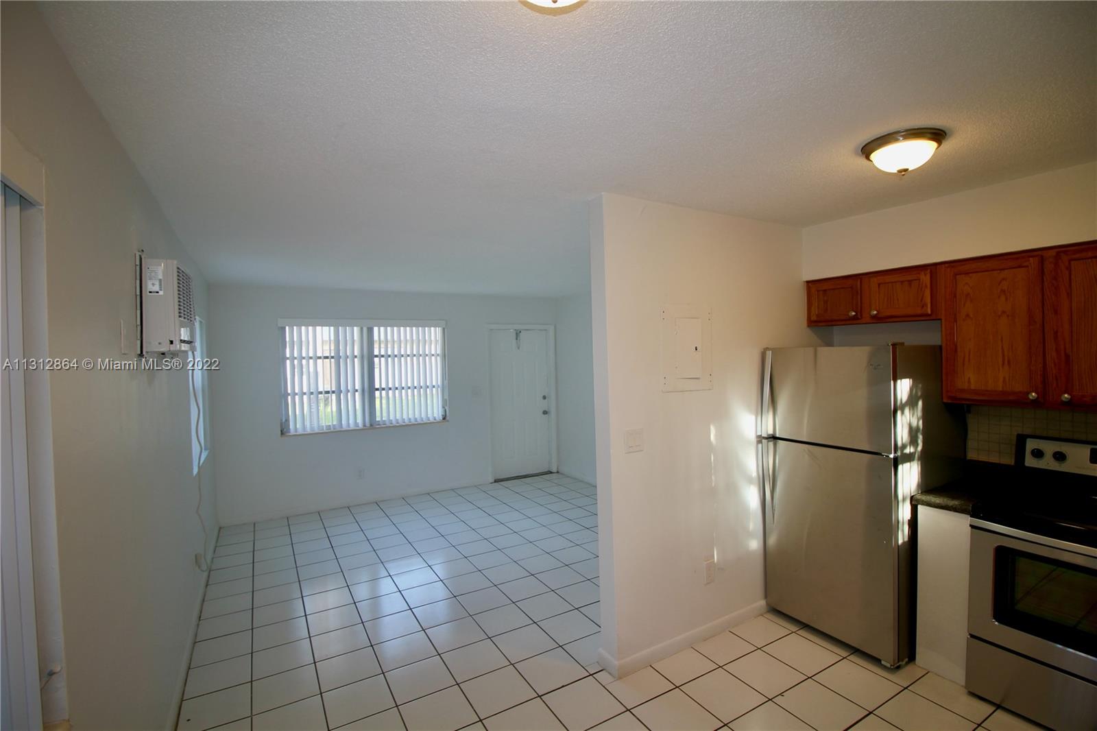See details / 1150 sq. ft. $ 2022-12-22 0 Photo