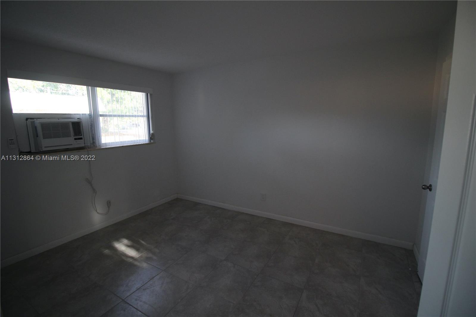 See details / 1150 sq. ft. $ 2022-12-22 0 Photo