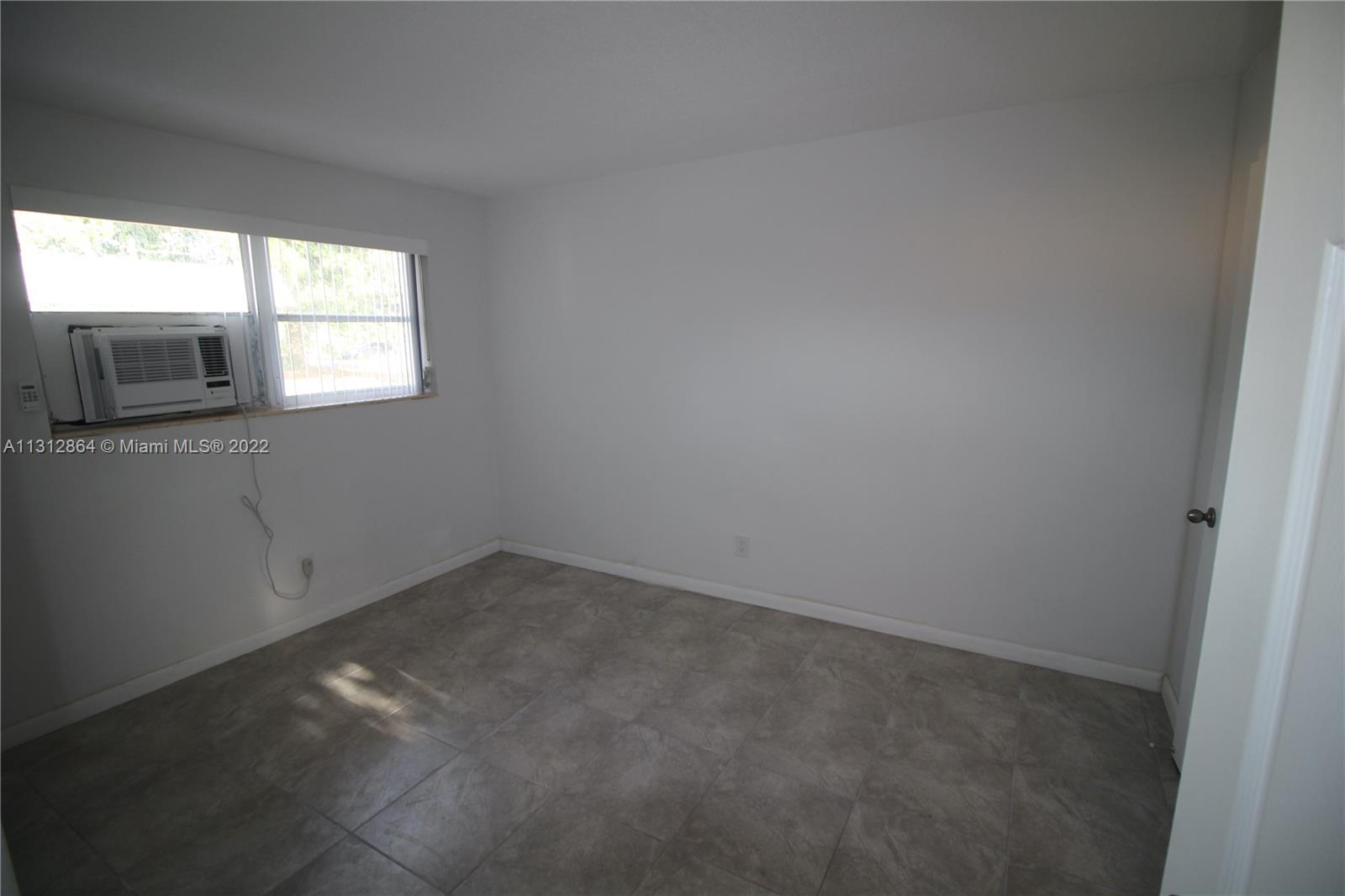 See details / 1150 sq. ft. $ 2022-12-22 0 Photo