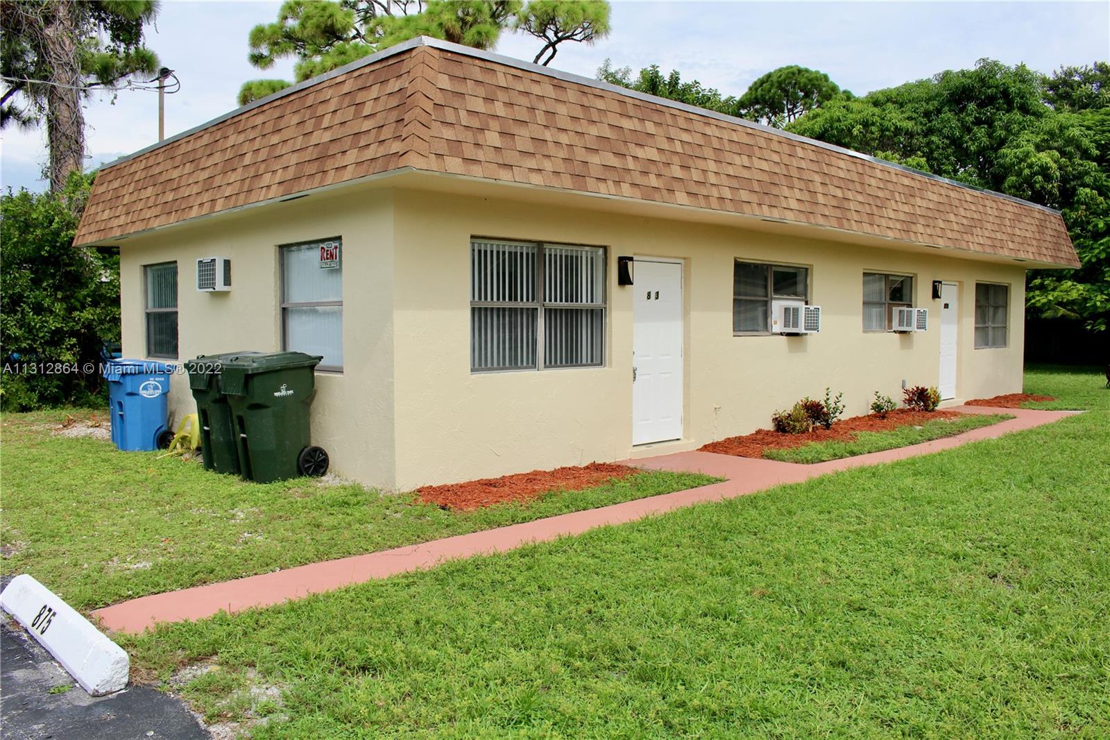 See details / 1150 sq. ft. $ 2022-12-22 0 Photo
